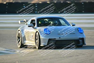 media/Nov-02-2025-Speed Ventures (Sun) [[61724e2e34]]/Yellow/Session 4/